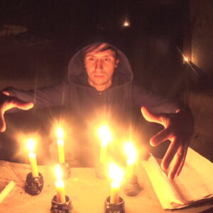 Избранное Полный комплект DVD с первым сезоном  # 292