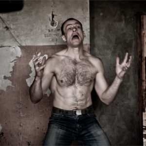 Плюс предложения   # 742