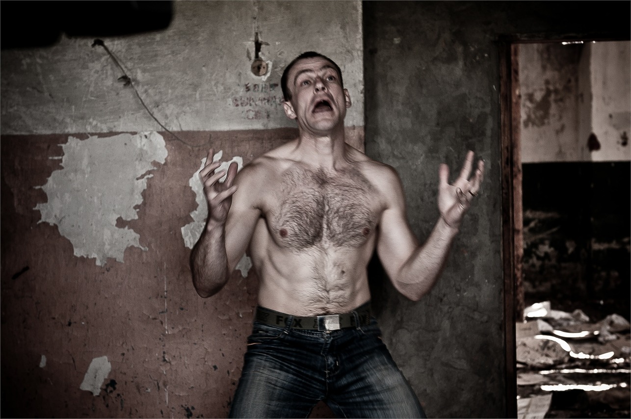 Плюс предложения # 742