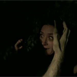 Плюс скидка   # 743