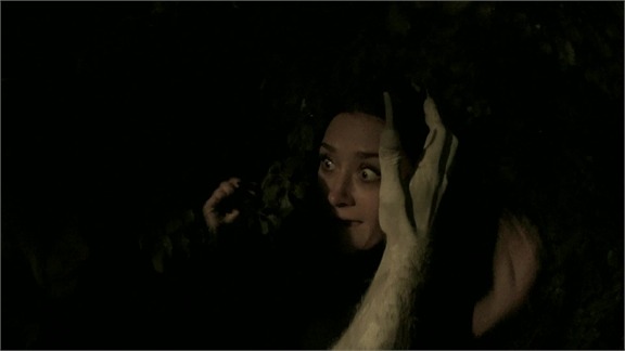 Плюс скидка # 743