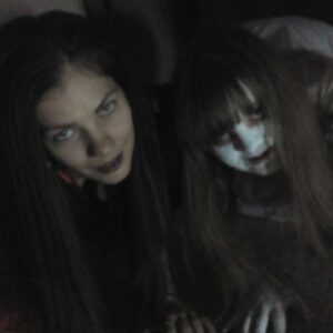 Лайв Пасс Ultimate 12 месяцев   # 744