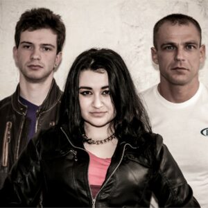 Подписка   # 745