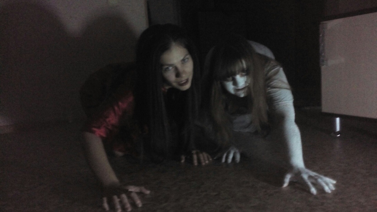 Приобрести (2025) Диск для всех регионов # 299