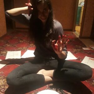 Премьера Blu-ray Box [Только начальное производство]  # 301