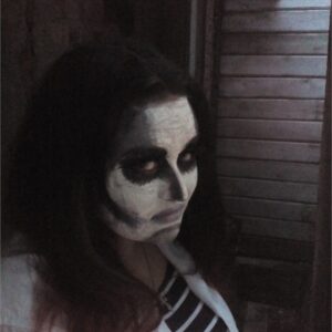 4k Перевод с VHS на DVD, VHS, VHSc, MiniDV, Video 8  # 303