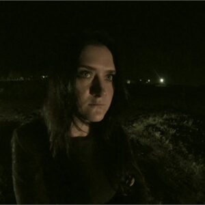 Full HD (DVD) Специальное издание  # 305