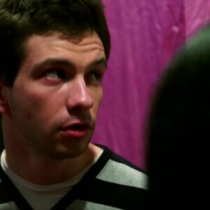 Эпизоды Полная коллекция фильмов и телепередач — DVD  # 195