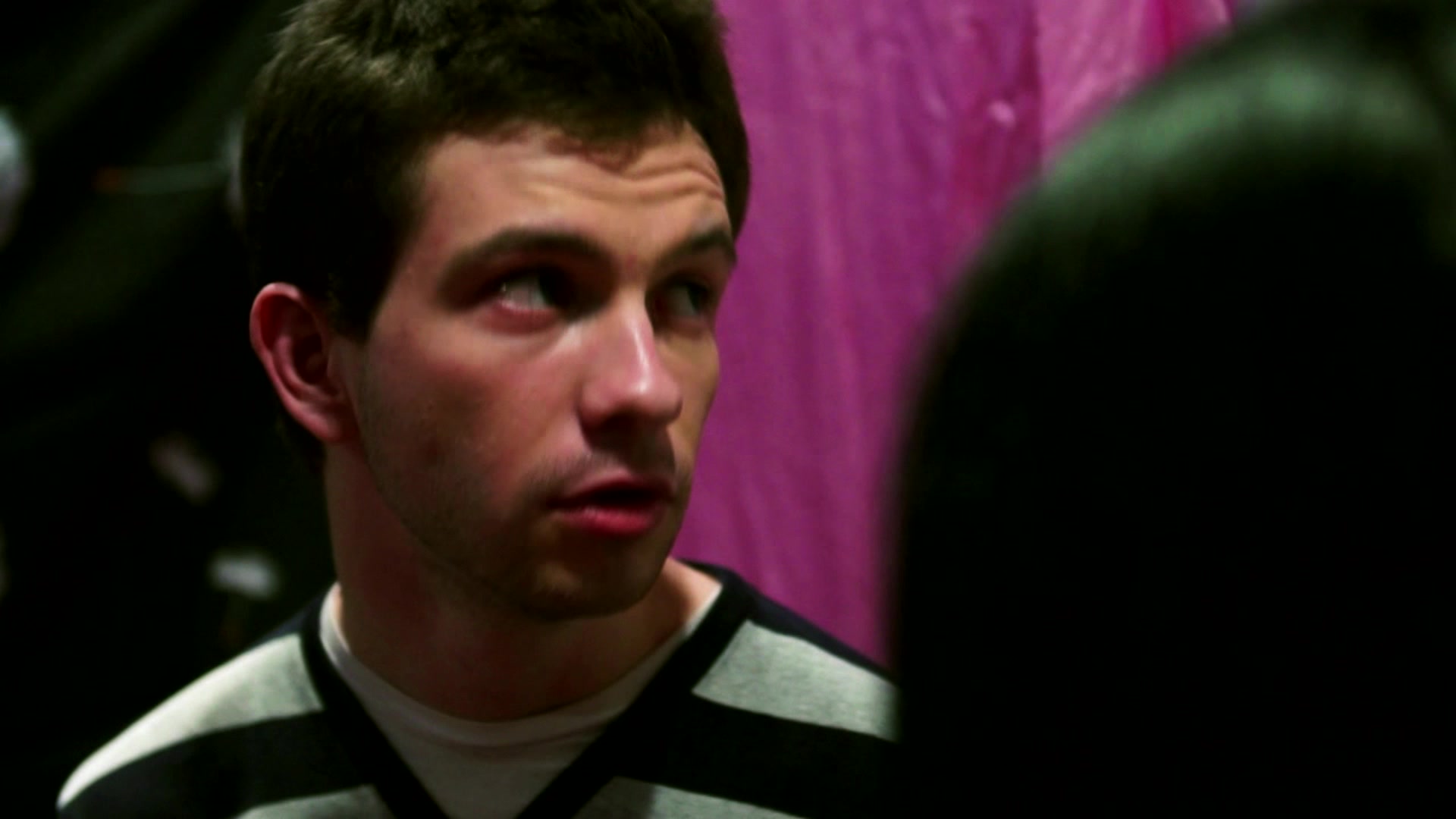 Эпизоды Полная коллекция фильмов и телепередач — DVD # 195