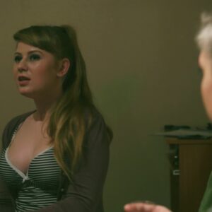 Рядом со мной (4K UHD, Steelbook)  # 196