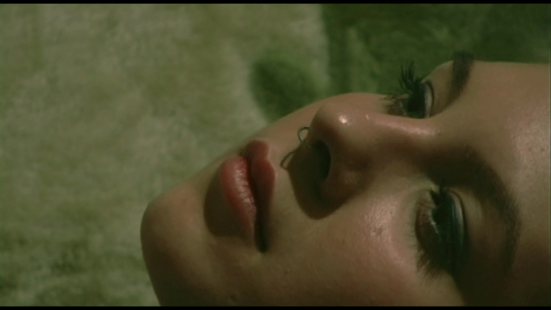 Проклятие и другие фильмы ужасов # 646