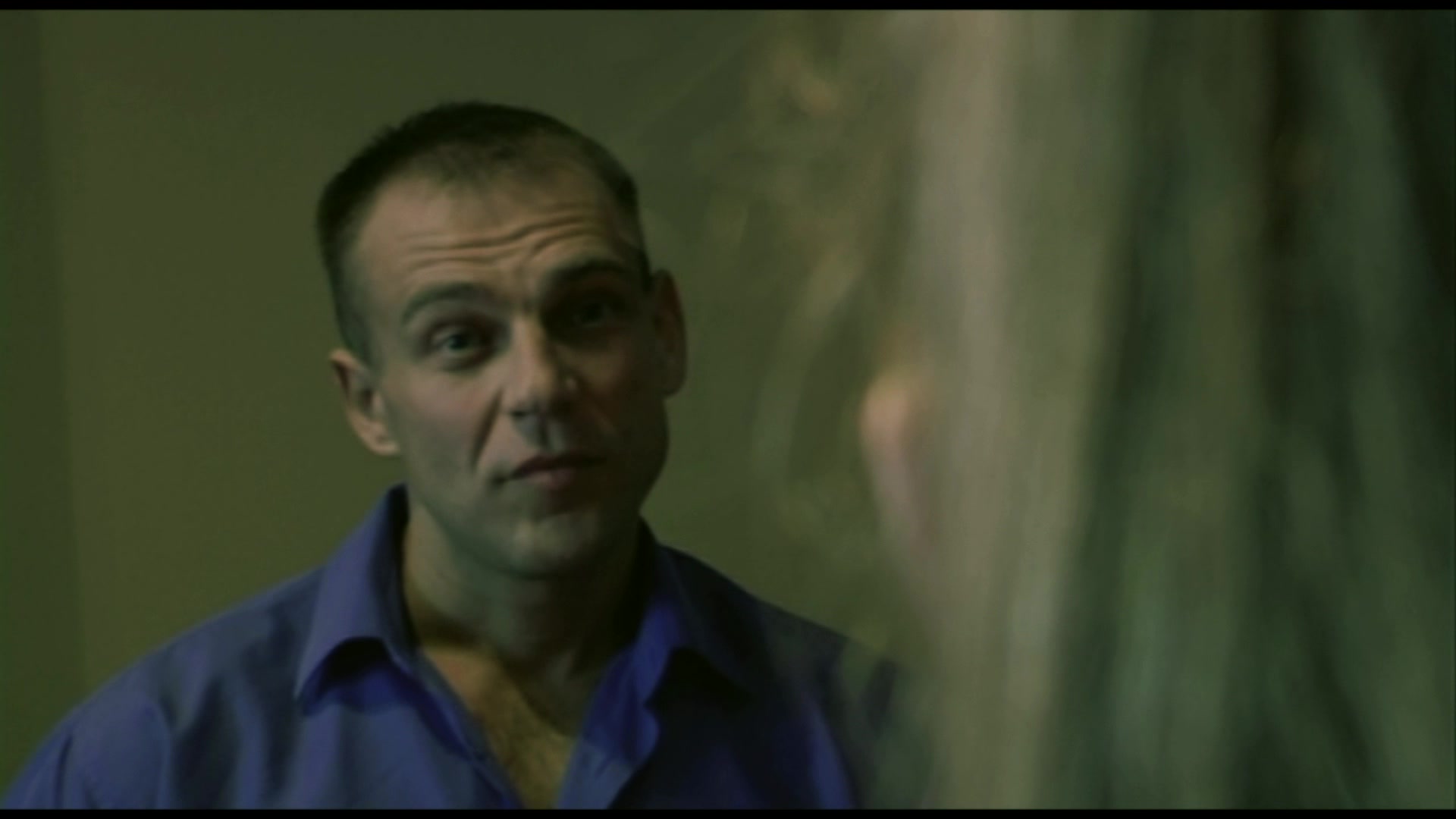 Веб Полный сериал Blu-ray # 198