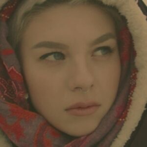 Шоу [2025] Полный сюжет второго сезона на DVD  # 200