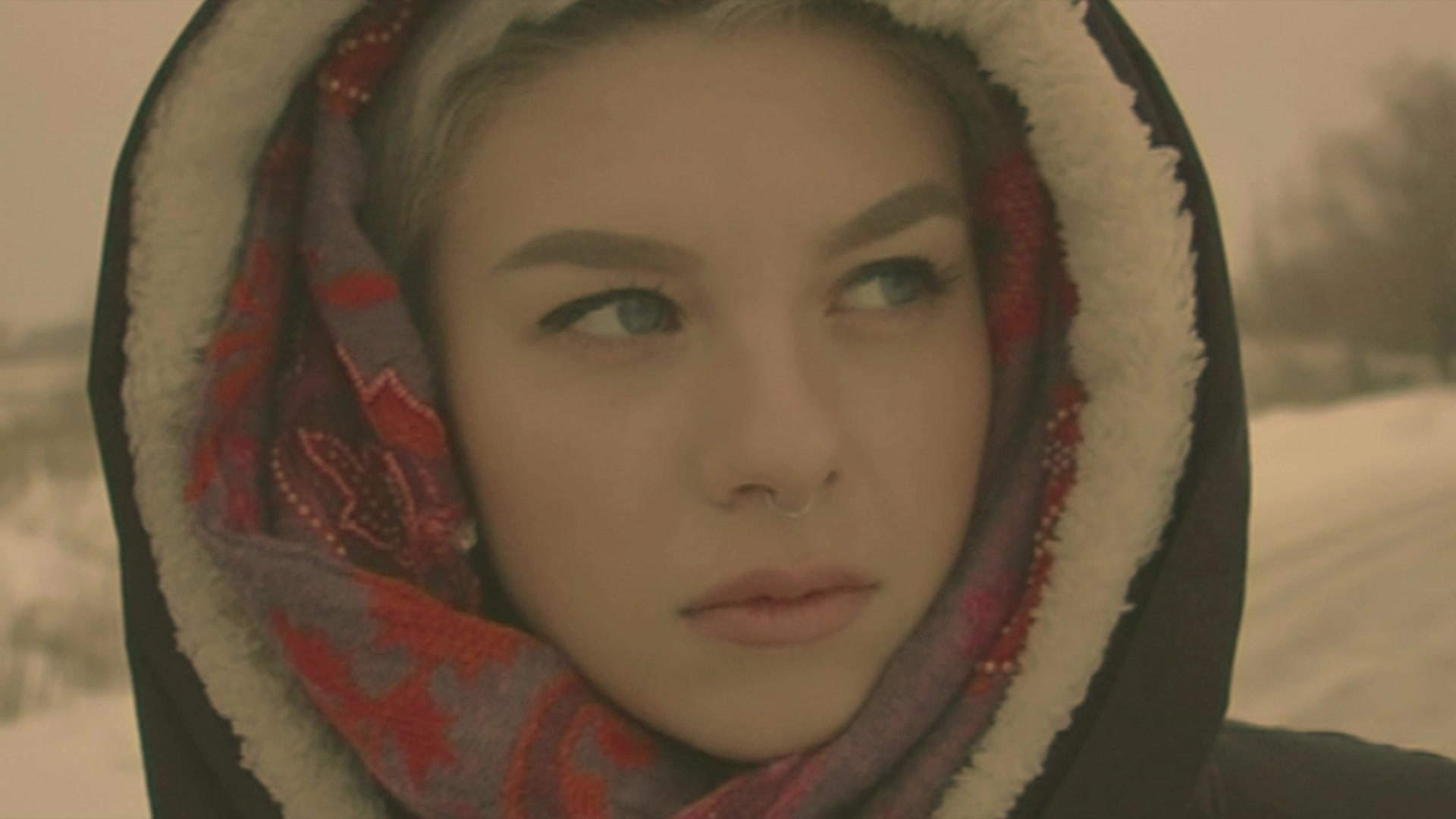 Путешествие во Вселенную и многое другое # 649