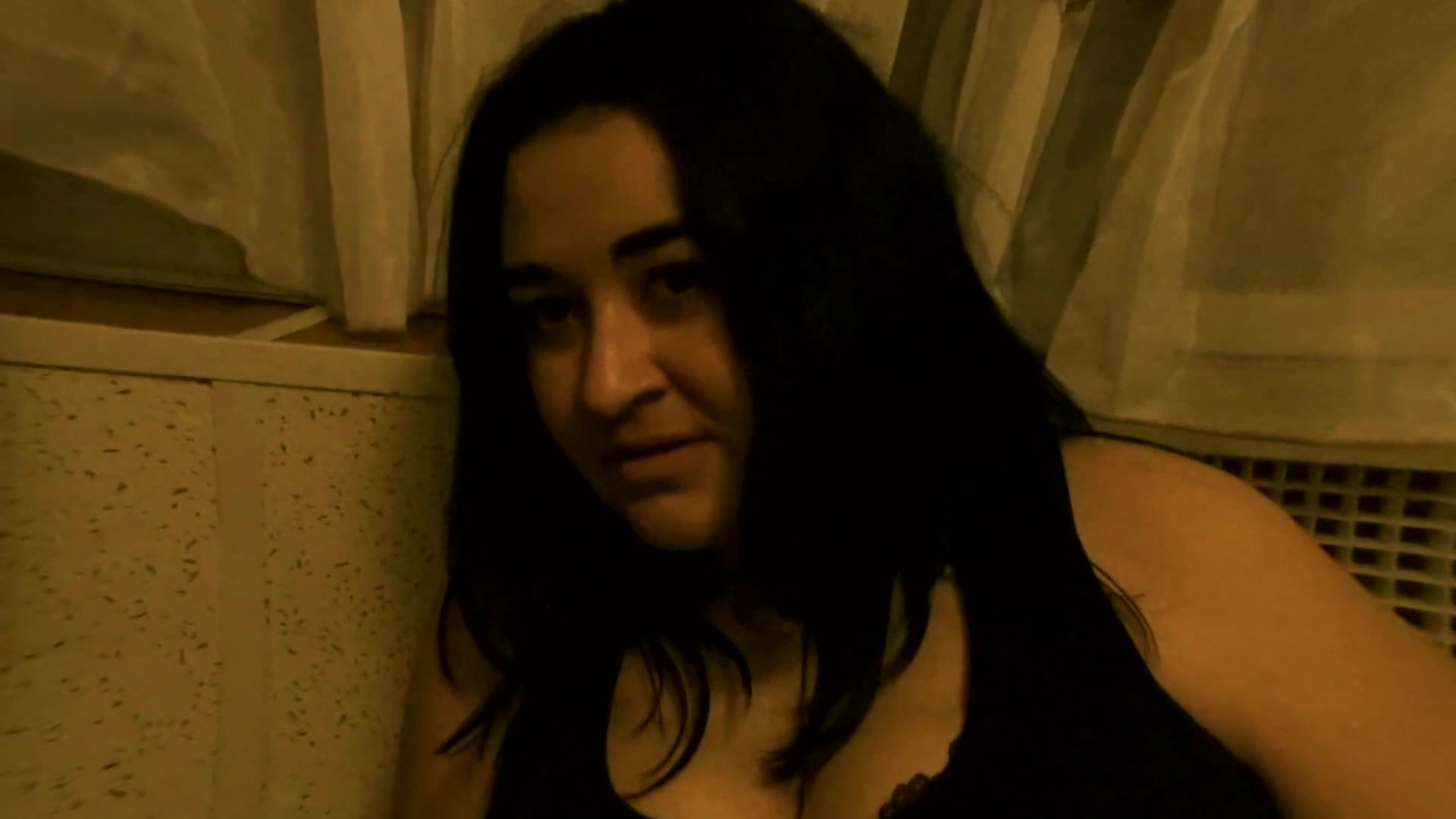 Аномальная зона # 650