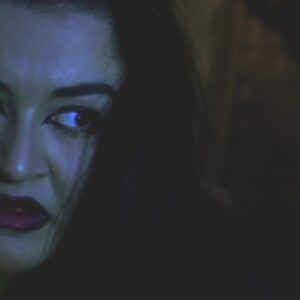 Аномальные катакомбы   # 651