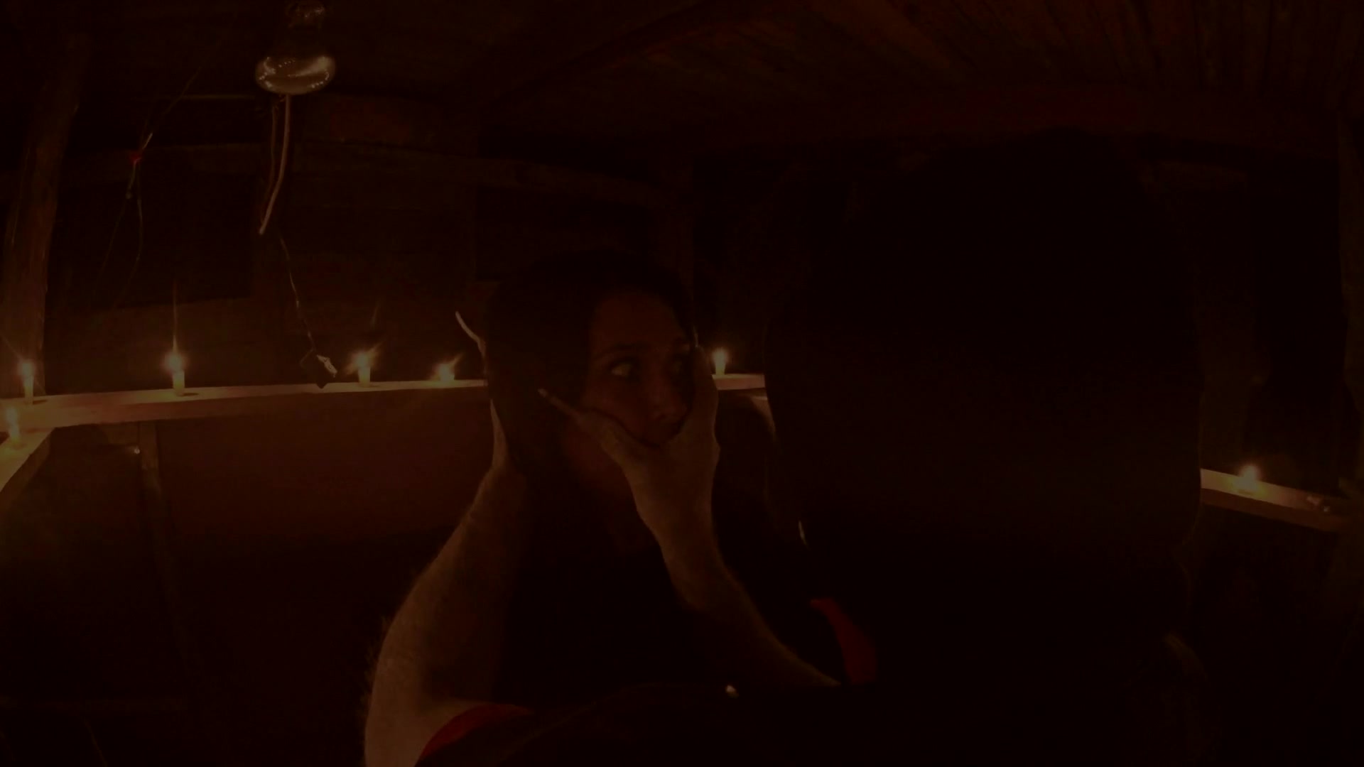 Мини-фильм Любимые фильмы: Коллекция (Blu-ray) # 204