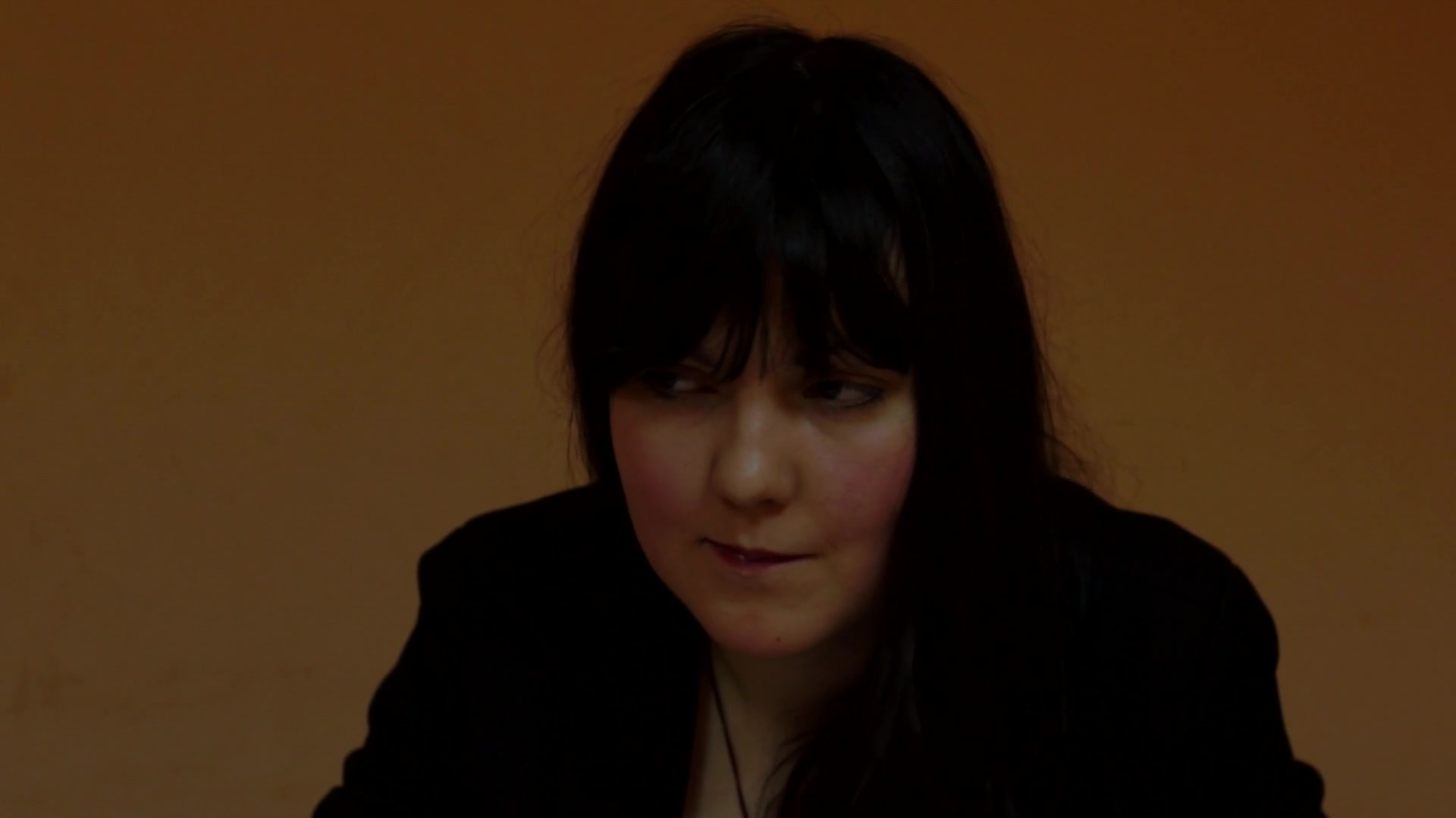 Один Полная коллекция (сезоны 1) # 205