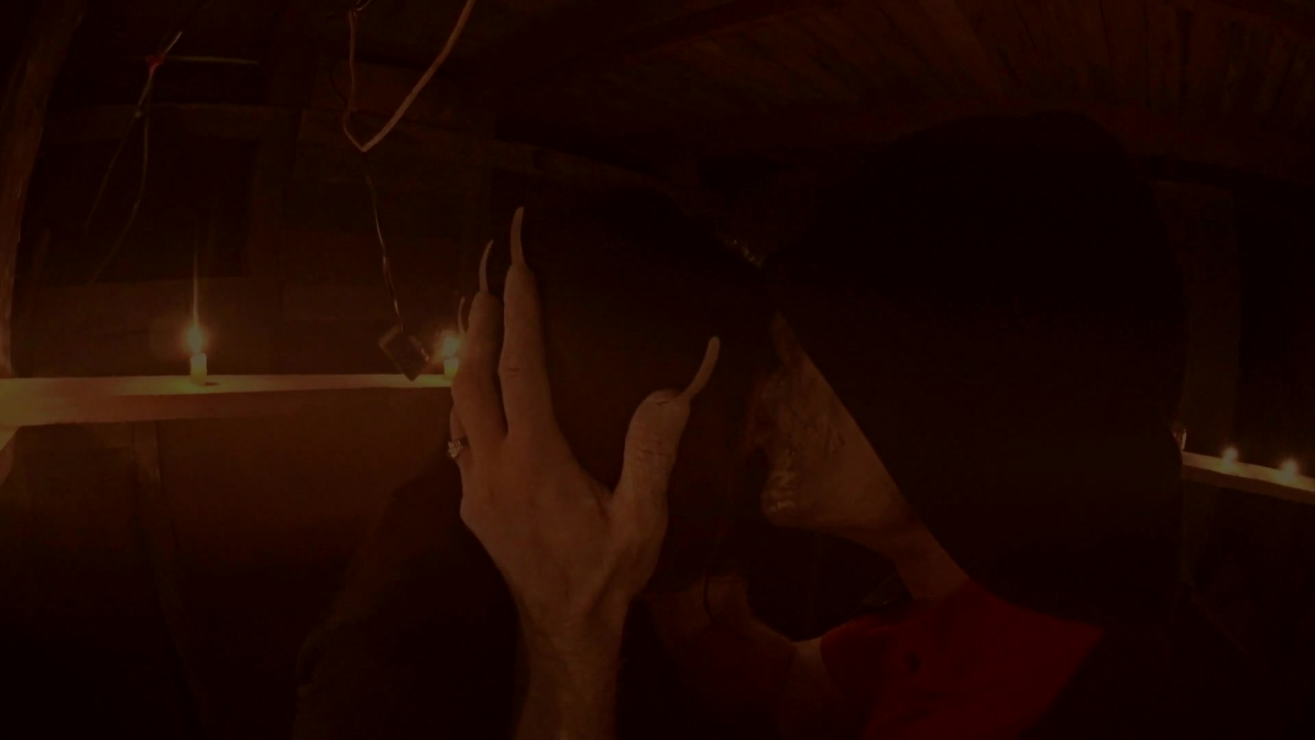 Один сезон (Стилбук) - 4K # 206