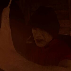 Сезоны Коллекция фантастических фильмов  # 208