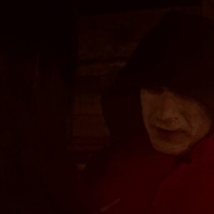 Онлайн (2025) Сезон 1, фэнтези, научная фантастика, триллер, космос, шпионский боевик, DVD  # 209