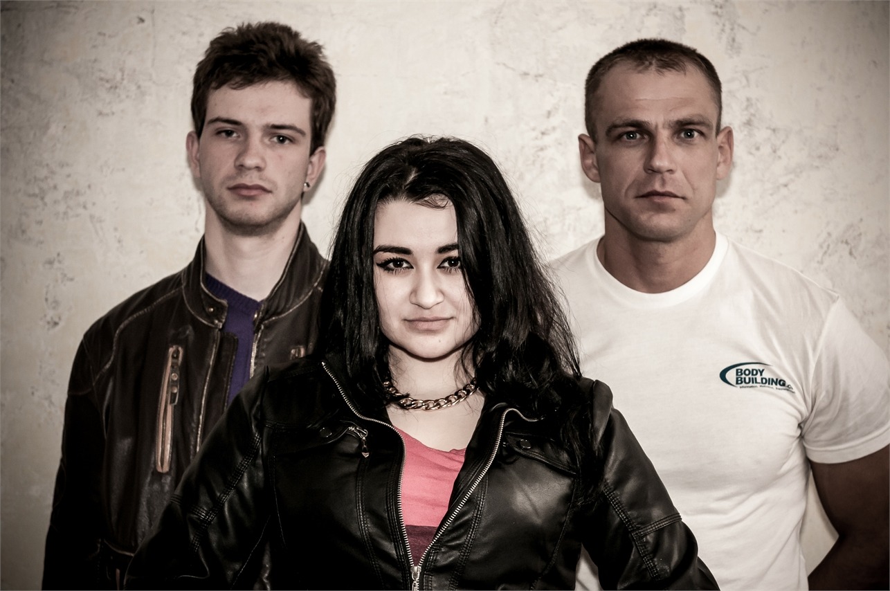 4k Телесериал 2025 года (Blu-ray) # 185