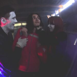 Шопинг онлайн (2025) DVD  # 212