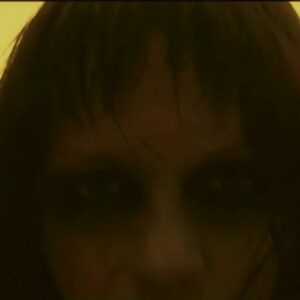 Подписка на онлайн кинотеатр   # 663