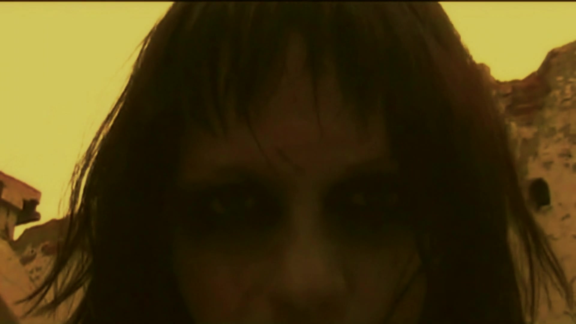 Подписка на онлайн кинотеатр # 663