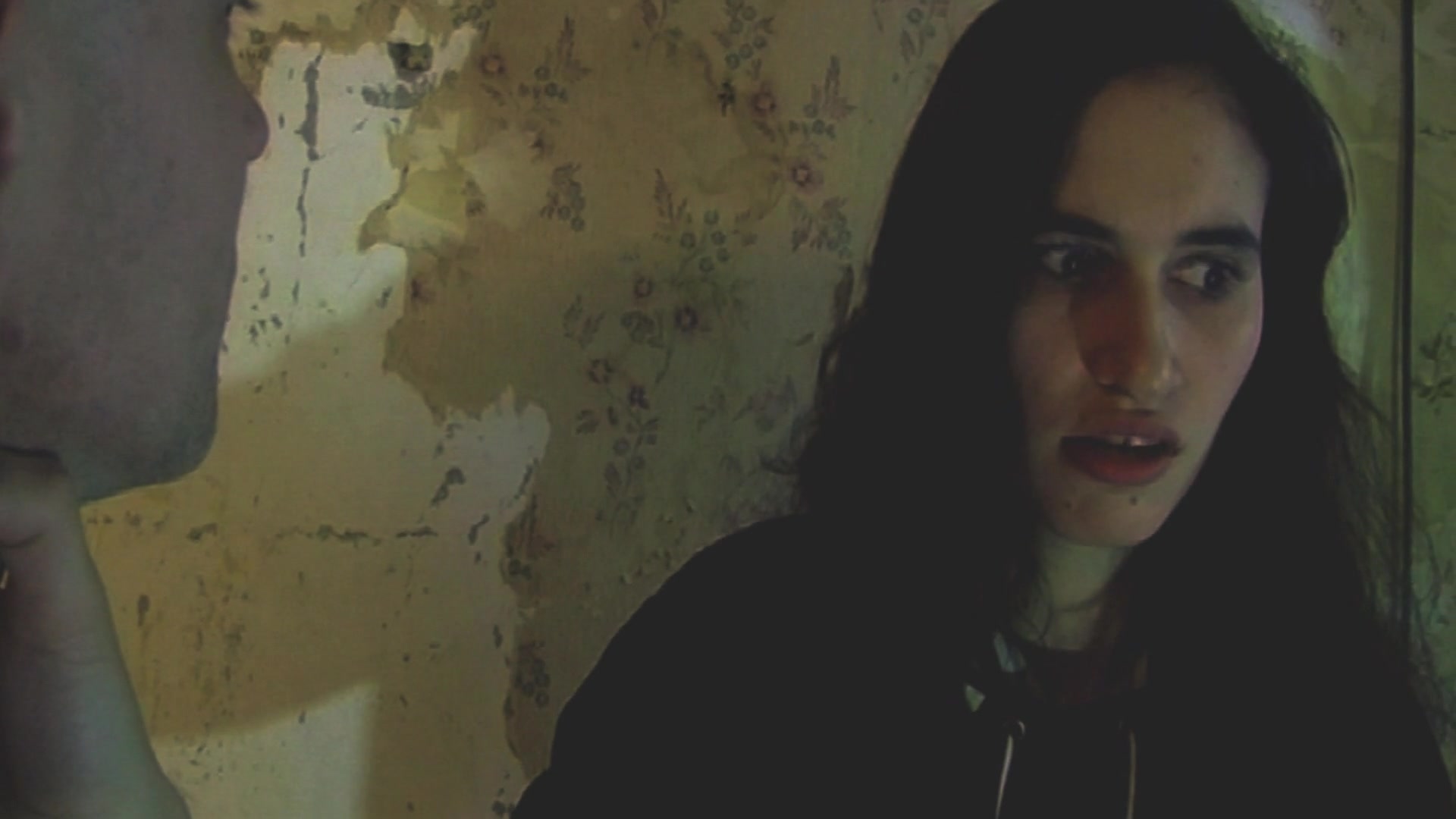 Плюс Комплект из 1 сезона сериала «Time Complete» (Blu-ray) # 215