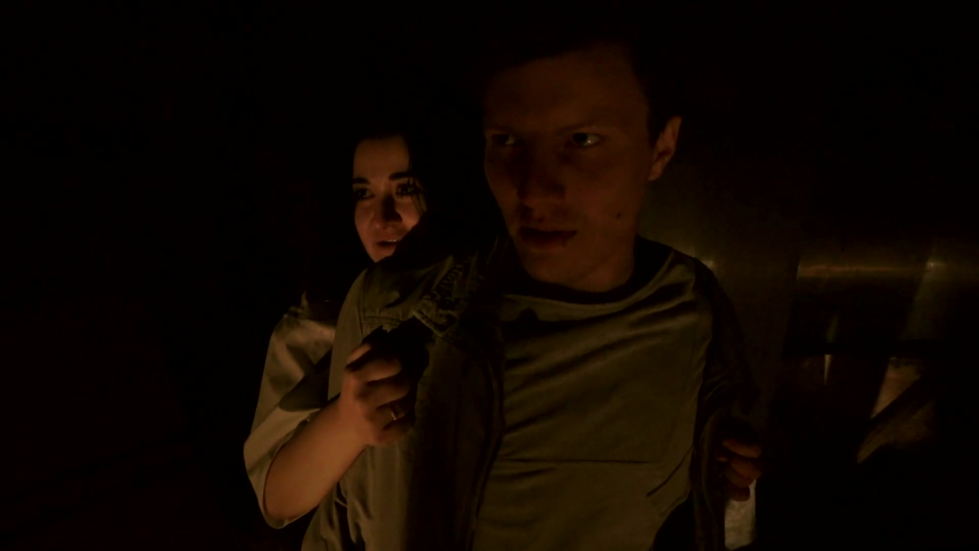 Оригинальный Полная серия (DVD) # 218