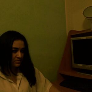 Ван-Пис [Ограниченный тираж Steelbook]  # 220