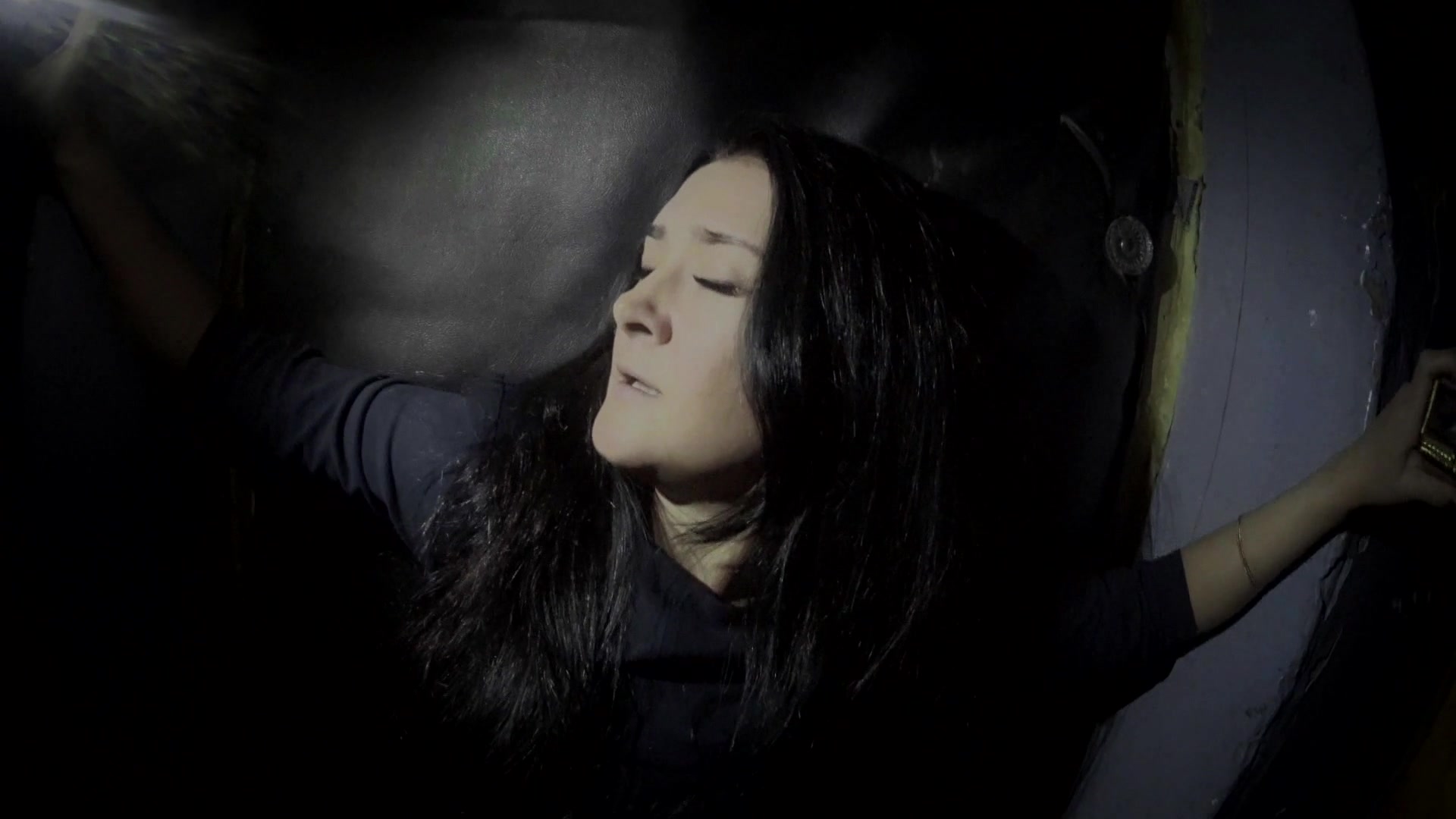 Онлайн кинотеатр # 670