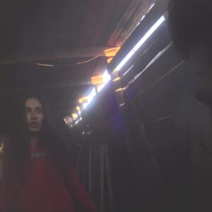 HD (2025) Английский d VD  # 186