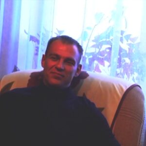 Артхаус Оригинальный сериал - Полный сериал  # 222