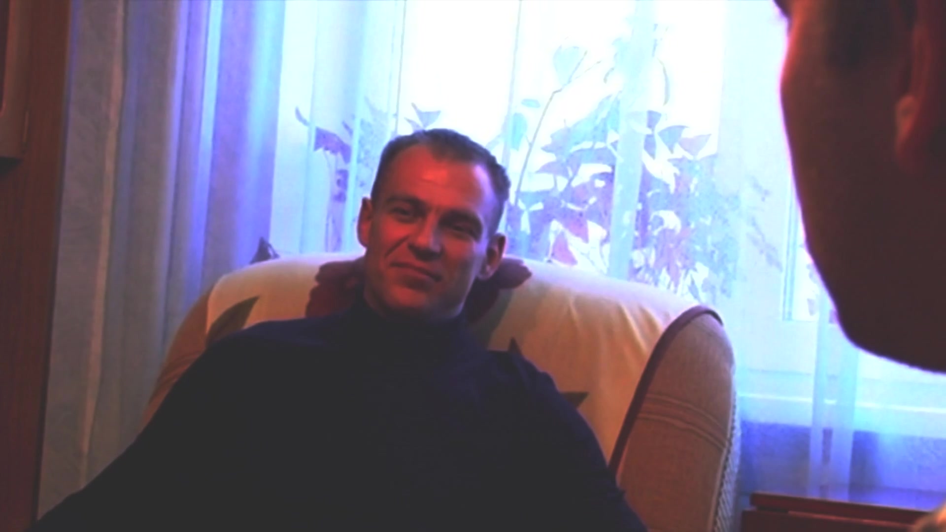 Артхаус Оригинальный сериал - Полный сериал # 222