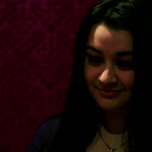 Короткометражный фильм Полный первый сезон (DVD)  # 223