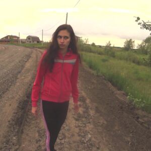 Шоу и сериалы 2025 года. Онлайн. Подписка.   # 675