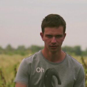 Купить фильм ужасов   # 677