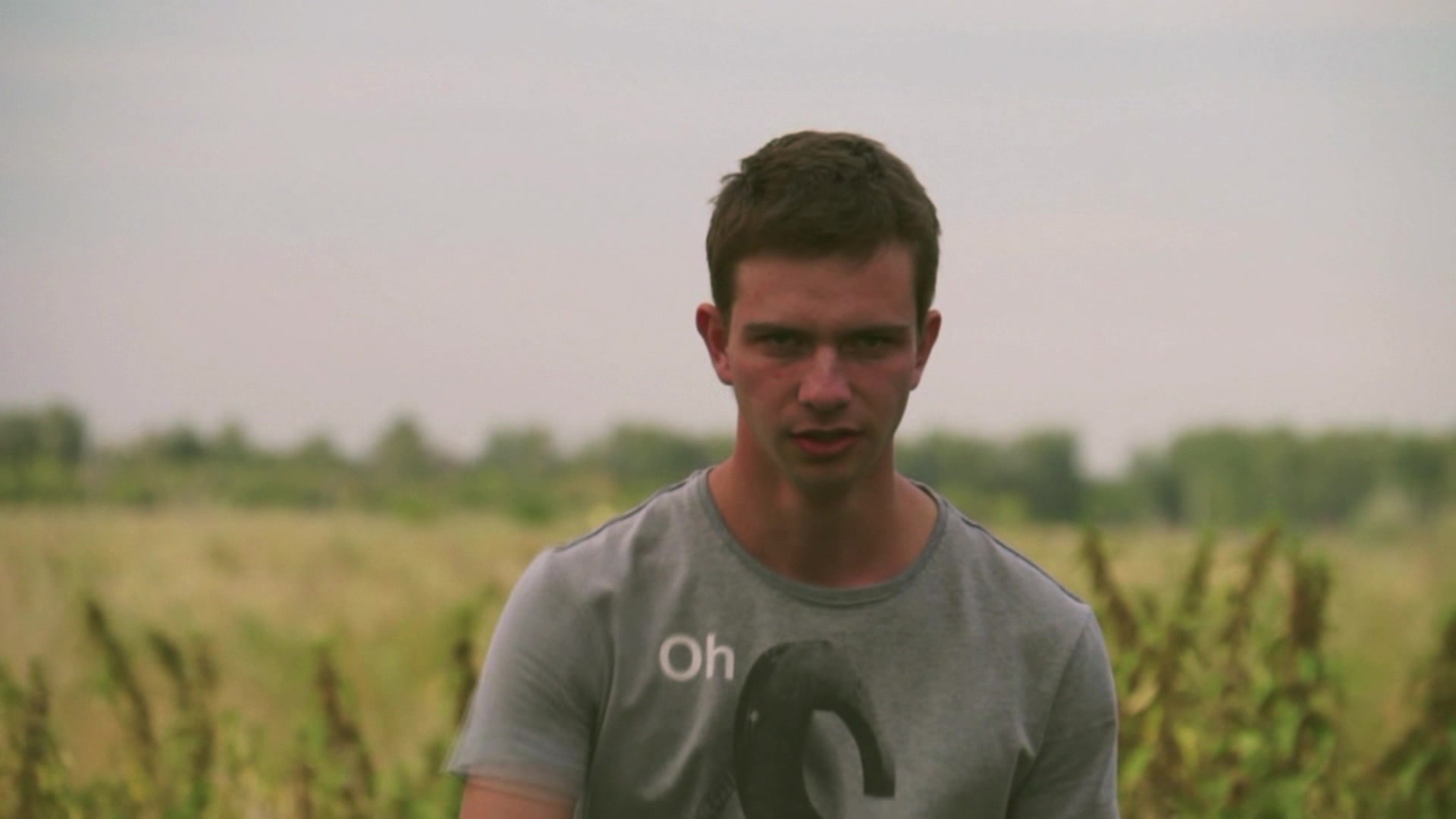 Театр Сезон 1 Ограниченный # 228