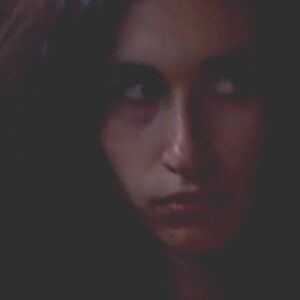 Билет в кино DVD-диск с коллекцией фильмов «Вселенная»  # 230