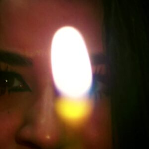 Full HD Коллекция фильмов (диск) [4K Ultra HD + Blu-ray]  # 187