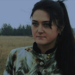 Дата выхода   # 682