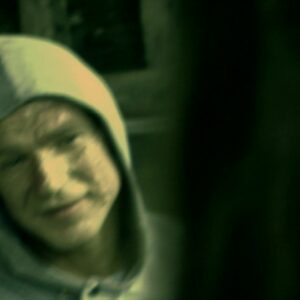 Один сезон   # 684