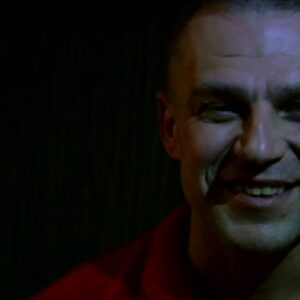 Классный фильм   # 685