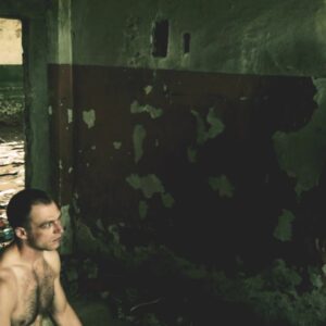 Премьера DVD Collector's Edition на английском языке  # 242