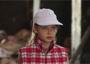 4k (2025) Фильм DVD Новый  # 244