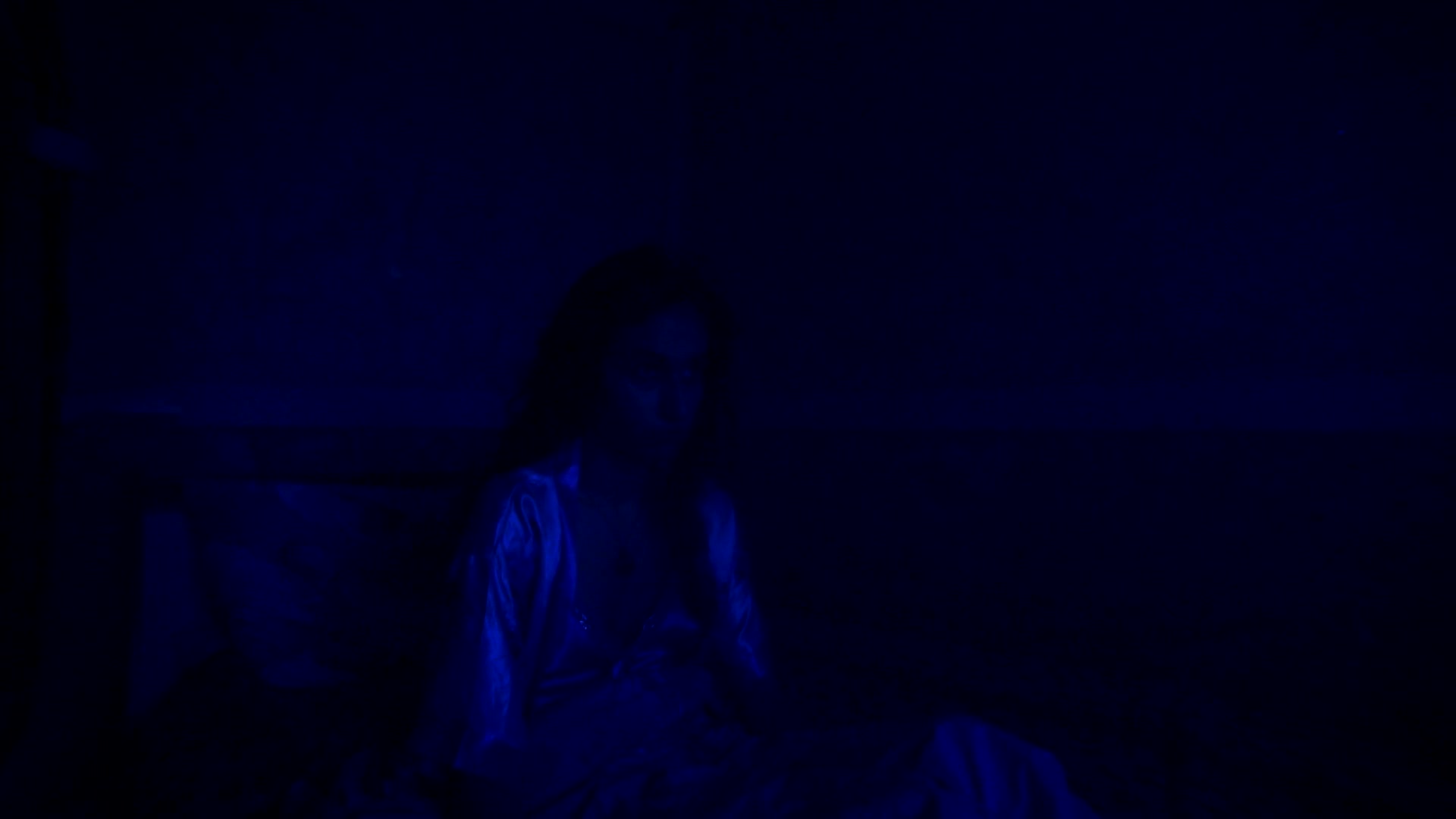 HD, 4K Плюс # 696