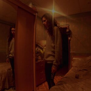 Фильм Издание Steelbook  # 248