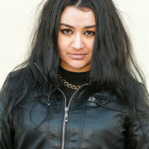 Премиум Фильмы и CD-диски: Коллекция фильмов 1 (Blu-ray)  # 250